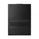 Laptop Lenovo ThinkPad 21SR0045RI