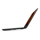 Laptop MSI Gaming Katana 15 HX B14WFK-265XRO, 9S7-1587C1-265