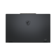 Laptop MSI Gaming Cyborg 15 9S7-15Q342-073