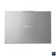 Laptop Lenovo Yoga Pro 9 16IAH10, 83L00060RM
