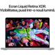 MacBook Pro 14.2"/Apple M5 Z1KL000KJ
