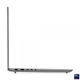 Laptop Lenovo Yoga Pro 9 16IAH10, 83L00060RM