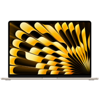 MacBook Air 15.3" Retina/Apple M4 MC6K4RO/A