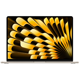 MacBook Air 15.3" Retina/Apple M4 MC6K4RO/A