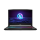 Laptop MSI Gaming Katana A15 9S7-158N31-631