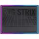 Laptop Gaming ROG Strix G16 G615LH-S5045
