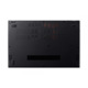 Laptop Acer Aspire Go 15 AG15-42P-R4P8, NX.J7XEX.003