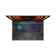 Laptop MSI Gaming Cyborg 15 9S7-15Q342-074