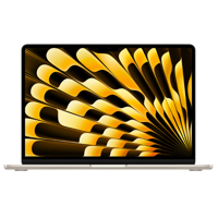 MacBook Air 13.6" Retina/Apple M4 MC6A4RO/A