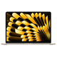 MacBook Air 13.6" Retina/Apple M4 MC6A4RO/A