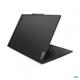 Laptop Lenovo ThinkPad 21QX00HMRI