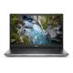 Dell Mobile Precision Workstation 7780 DP7780I964145000ADAWP