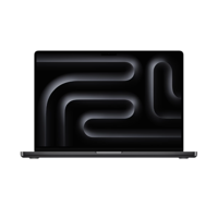 MacBook Pro Z1FU000XV