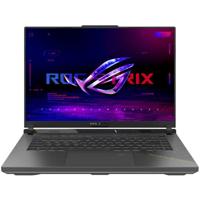 ROG Strix G16 G614FR-S5157X / 90NR0NK7-M00A40