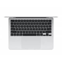 MacBook Air 13.6" Z1CU000DH
