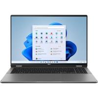 Laptop Asus Vivobook 14 Flip, TP3407SA-QL060X