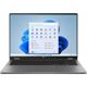 Laptop Asus Vivobook 14 Flip, TP3407SA-QL060X