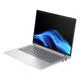Laptop HP ProBook 4 AD2F5ET