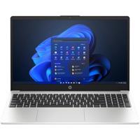 Laptop HP 255 G10, 859Q0EA