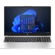 Laptop HP 255 G10, 859Q0EA
