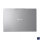 Laptop Lenovo Yoga Slim 7 83JX009BRM