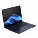 Laptop HP EliteBook Ultra G1i B9ZS2ET