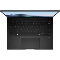 Laptop Asus Zenbook 14, UM3406KA-QD167X