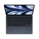MacBook Air 13.6" MC7X4RO/A