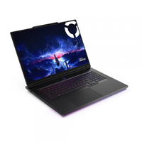Laptop Lenovo Gaming Legion 9 18IAX10, 83EY002VRM