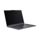 Laptop Acer Aspire NX.JS7EX.004