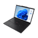 Laptop Lenovo ThinkPad T14 Gen 5 21ML003TRI