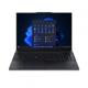 Laptop Lenovo ThinkPad E16 Gen 3 21SR004FRI