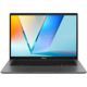 Laptop Asus Vivobook S14, S3407VA-LY016
