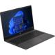 Laptop HP 250 G10 A3EM2ES_PRO