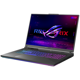 Laptop ASUS ROG Strix G18 (2025) G814PM-S8053