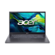 Laptop Consumer Acer Aspire 17 A17-51M, cu procesor Intel Core 7 150U, 17.3'' IPS, 16 GB LPDDR5, 512 GB SSD, Intel UHD 620, Fr OS