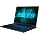 Notebook GIGABYTE 3THK3EEC93SD