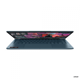 Laptop Lenovo Yoga Slim 7 83JY006ERM