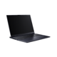 Laptop Gaming Acer Predator Helios Neo 16S AI OLED PHN16S-71-77YM, NH.QZFEX.008