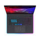 Laptop Gaming Asus Rog Strix G18, G815LW-S9046