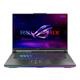 Laptop Gaming Asus Rog Zephyrus G16, G614FR-S5142