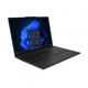 Laptop Lenovo ThinkPad 21QE0044RI