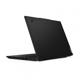 Laptop Lenovo ThinkPad L14 21S6001PRI