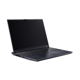 Laptop Gaming Predator Helios Neo 16 AI PHN16-73-98JH, NH.QX5EX.003