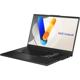 Laptop Asus Vivobook Pro 15, N6506CU-MA012X