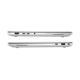 Laptop HP EliteBook X G1a, BJ2F0AW