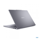 Laptop Lenovo IdeaPad 5 2-in-1 83KR0026RM