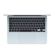 MacBook Air 13.6" MC6U4RO/A