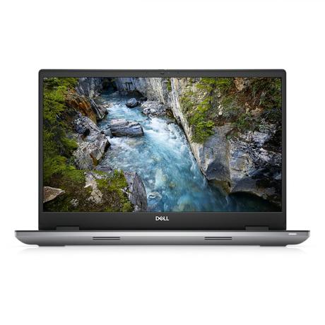 Dell Mobile Precision Workstation 7780 17.3" UHD, Intel i9-13950HX, 64GB Ram, 1TB SSD+4TB SSD, NVIDIA RTX 5000 Ada, Windows 11 Pro