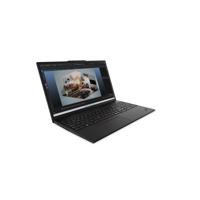 Laptop Lenovo ThinkPad P16s 21KS002KRI